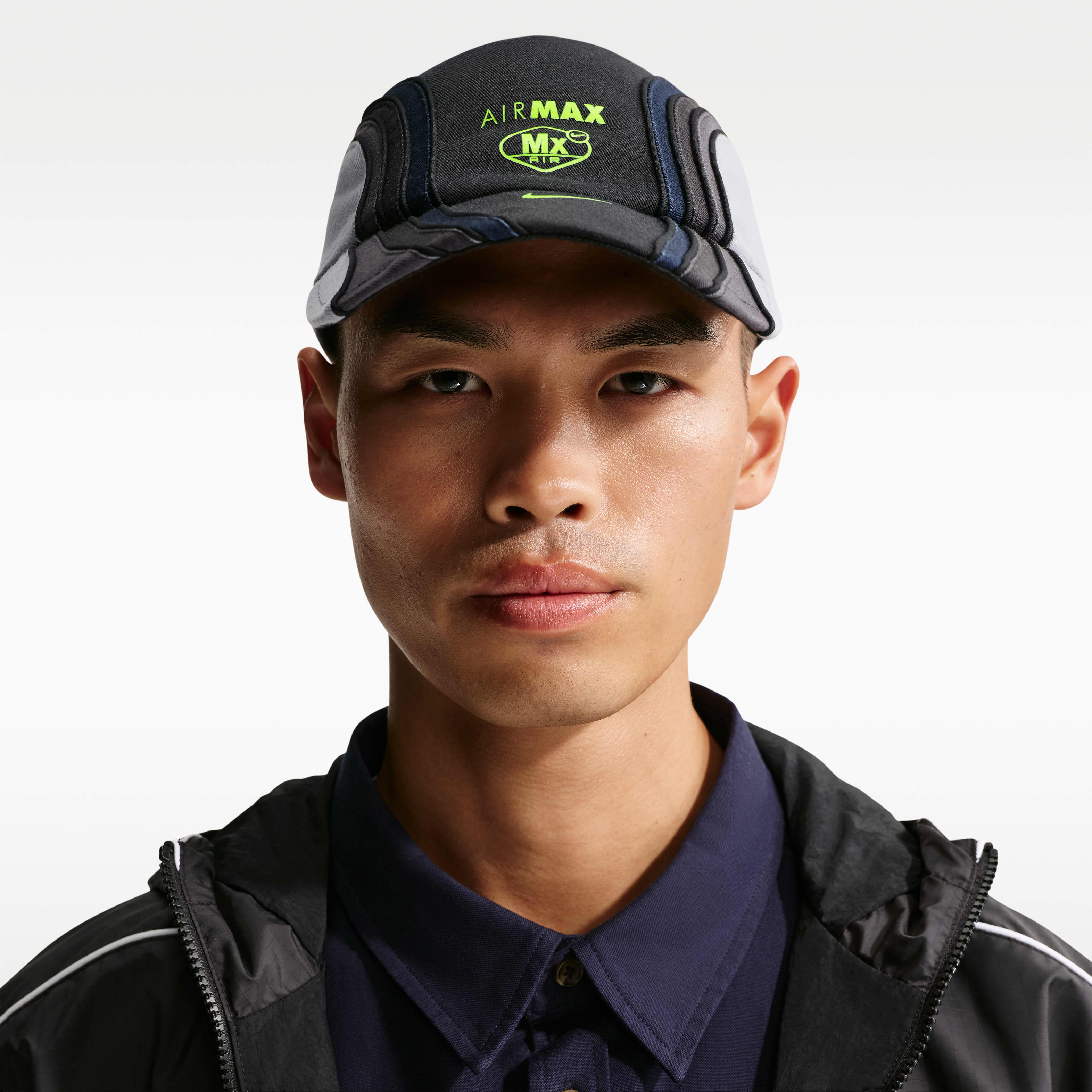 Nike Naomi Osaka Unstructured Nike Club Cap | The Summit